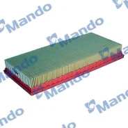 EAF00048M_������ ��� eaf00048m Mando EAF00048M ����