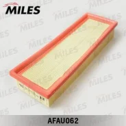 ������ ��������� peuge afau062 Miles AFAU062 ����