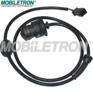 ������ ������� �� abeu126 Mobiletron ABEU126 ����