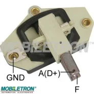 ��������� �������� vrb206 Mobiletron VRB206 ����