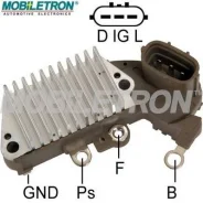 VR-H2005-48DG vrh200548a Mobiletron VRH200548A ����