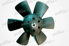 ���������� ��������� S pfn025 Patron PFN025 ����