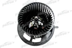 ���������� ��������� B pfn086 Patron PFN086 ����