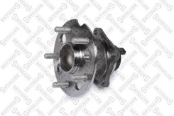 43-29023-SX_�-�� � 4329023SX Stellox 4329023SX ����