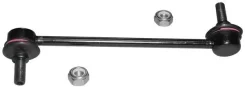 JTS7525_���� ����������� jts7525 TRW JTS7525 ����
