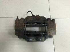 ������� �������� ����� Toyota Land Cruiser Prado J150 2009-2022 [4775060300] 4775060300 ����