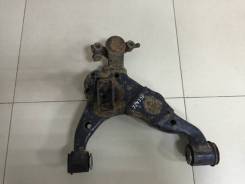 ����� �������� Toyota Land Cruiser Prado J150 2009-2022 [4806860050, 4806860051] 4806860050 ����