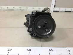 �������������� ���� Fiat Doblo 223 2005-2016 [55186441, 26083289] 55186441 ����