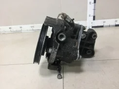 ����� �������������� Fiat Doblo 223 2001-2016 [66562790] 26083289 ����