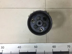 �������������� ���� Lifan Breez (520) reez 520 2007-2012 [LBA3407100] LBA3407100 ����