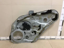 ��������������� ������. ������ ������ Kia Sorento XM 2009-2021 [834022P000, 834602P010] 834022P000 ����