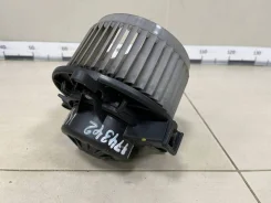 ����� ����� Chevrolet Cruze J300/J305 2008-2015 [13263279] 13263279 ����
