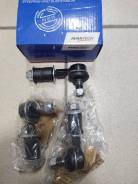   Avantech . ASL0203 1N0134150, 54618D5000, 5461850Y00, 546184M400, 546180F000 