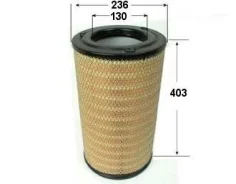 ������ ��������� Shinko SA-370 (AY120-MT502, ME073160) Shinko SA-370 SA370 ����