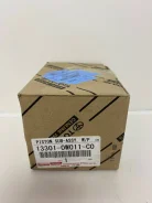 ������� ��� LH Toyota 1VD-FTV 13301-0W011-C0 13301-0W011-C0 ����
