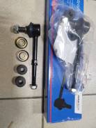   Avantech . ASL0114 4882035010 SL2880 