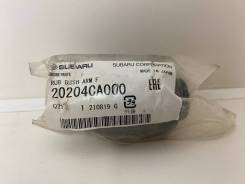 ����������� ��������� ������� ������ �������� Subaru 20204CA000 20204CA000 ����