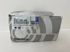 ������� ��������� ������ BMW 34217991043 34217991043 ����