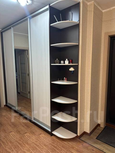 Шкаф купе 3 двери она с зеркалом, дсп, количество дверей: 3, 227,0 см ...