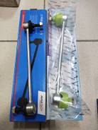   Avantech . ASL0509R 4056A035, MR316436 SL7900R 