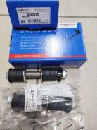   Avantech . ASL0250 5461802E00 5461801G00 V51115 