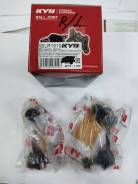   KYB . KSLR1010 5174245AB, 5174245AC, 5174245AD, 517849, 05174245AD CLM33 CL0397 