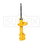 ������ ��������������� | ��� ���� | Toyota Corolla (E11_) 1.8 97-02 Sufix SU1296 SU1296 ����