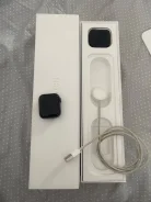 Apple Watch Series 4 ����