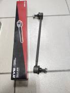   KYB . KSLF1069 4882002020, 68073033AB, 4882042020, 4882032010 CL0579 CLT50, CLT81 SL3920 