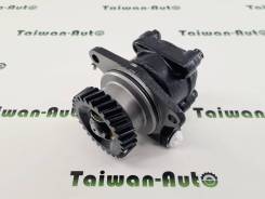   Isuzu Forward 4BC2 | 4BE1 | 443061160Q 443061160Q 