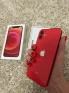 Apple iPhone 12. �/�, 128 ��, �������, 4G LTE ����