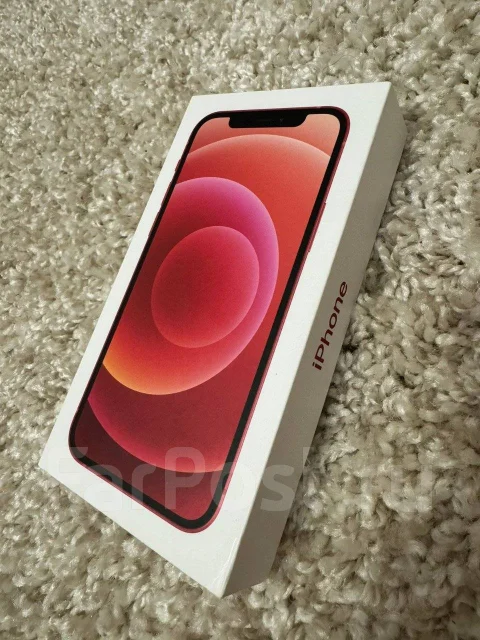 Apple iPhone 12. �/�, 128 ��, �������, 4G LTE ����