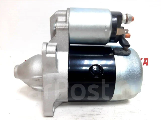 ������� Mazda F8 / FE F850-18-400 ����