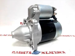 ������� Mazda F8 / FE F850-18-400 ����