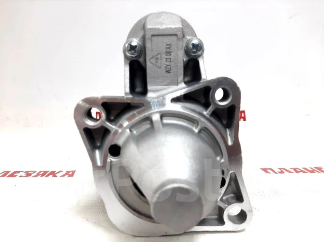 ������� Mazda F8 / FE F850-18-400 ����