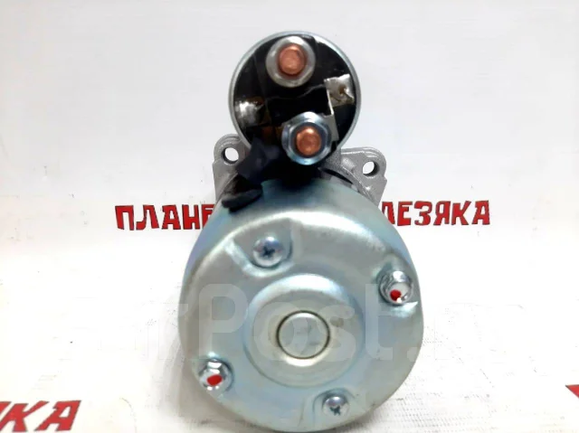 ������� Mazda F8 / FE F850-18-400 ����