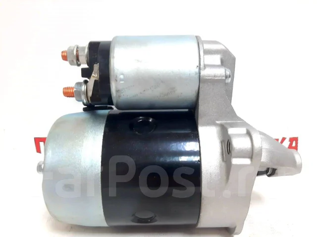 ������� Mazda F8 / FE F850-18-400 ����