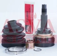 ���� �������� 26x56x26 ASVA TY19 ����