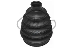 ������� ����� O 21-70 MM CIT C1 1.4D Metalcaucho 00111 00111 ����
