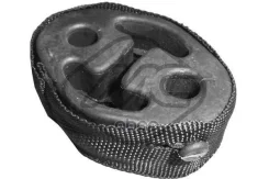 �������� ��������� FORD Focus/Escort/Fiesta 1.3-1.6 95-04 FORD 1003890; FORD 1016405; FORD 1099277 Metalcaucho ���. 04270 04270 ����