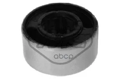 ����������� ������ ROV 75 Metalcaucho ���. 05336 05336 ����