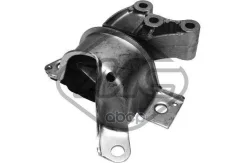 ������� ���� ���� FIAT 500 1.2 07- Metalcaucho ���. 05646 05646 ����