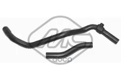 �������� Metalcaucho ���. 09020 09020 ����