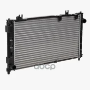 �������� ����������� �������� Mahle/Knecht ���. CR566000S CR566000S ����