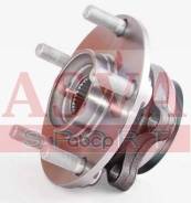 ������� ������ | ����� ����/��� | WH-1196; �SN-1025; �EB5754; �40202-1KA0A; �402022560R; �40202-3PU0A; �40202-3RA0B; �40202-3SB0A; �40202-3US0A; �4020...