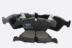 ������� ��������� BMW E39 96-03 ����� BSG AUTO Parts ���. bsg15-200-010 BSG15200010 ����
