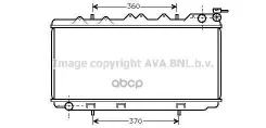�������� ������� ���������� Ava ���. DN2114 DN2114 ����