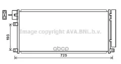 �������� ������������ Ava ���. OL5634D OL5634D ����