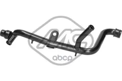 �������� �� VW Passat V, AUDI A4 96-00 Metalcaucho ���. 03211 03211 ����