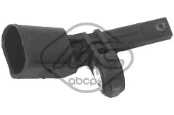 ������ ABS Audi A1 (8X1, 8XK); A3 (8P1); A3 (8P7); A3 (8V1, 8VK); A3 Limousine (8VS, 8VM); A3 Sportb_Metalcaucho Metalcaucho ���. 50109 50109 ����